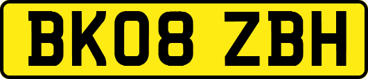BK08ZBH