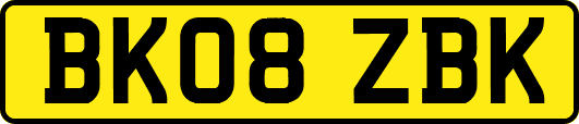 BK08ZBK