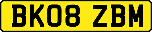 BK08ZBM