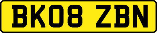 BK08ZBN