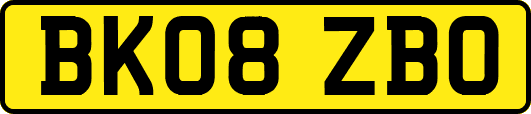 BK08ZBO