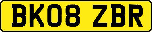 BK08ZBR