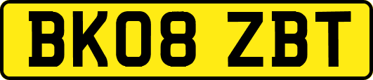 BK08ZBT