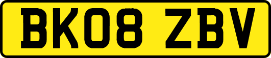 BK08ZBV