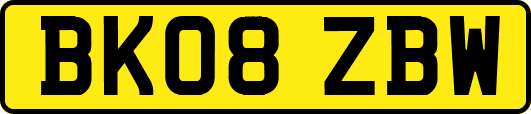 BK08ZBW
