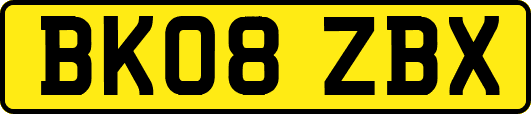 BK08ZBX