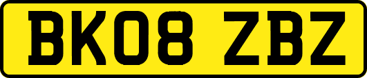 BK08ZBZ