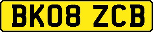 BK08ZCB