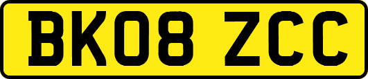 BK08ZCC