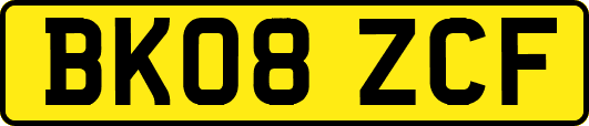 BK08ZCF