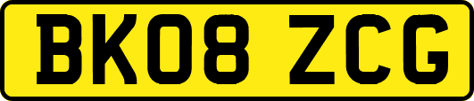 BK08ZCG