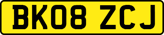 BK08ZCJ