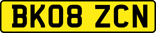 BK08ZCN