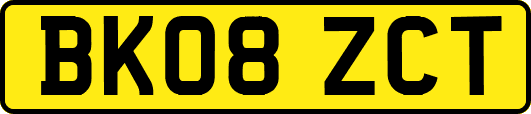 BK08ZCT