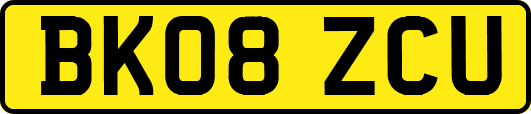 BK08ZCU
