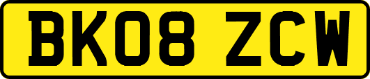BK08ZCW