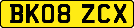 BK08ZCX