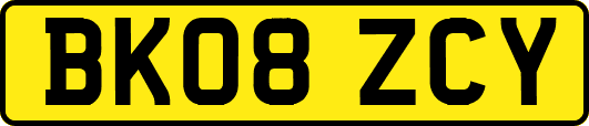 BK08ZCY