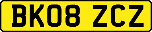 BK08ZCZ
