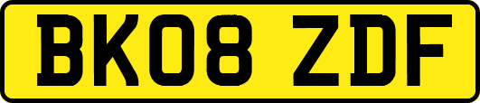 BK08ZDF