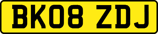 BK08ZDJ