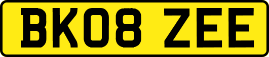 BK08ZEE