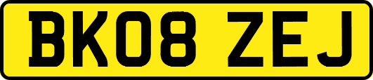 BK08ZEJ