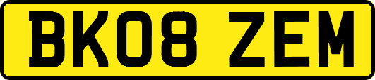 BK08ZEM