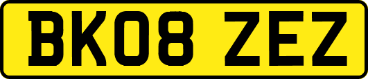BK08ZEZ