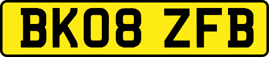 BK08ZFB
