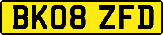 BK08ZFD
