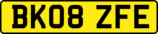 BK08ZFE