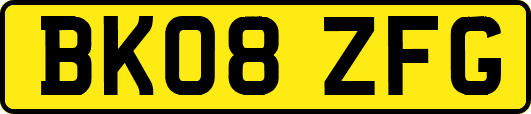 BK08ZFG