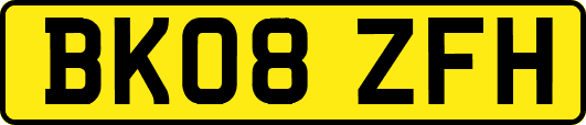 BK08ZFH