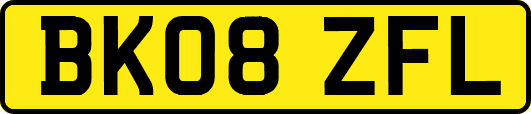 BK08ZFL