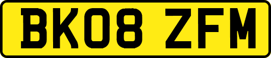 BK08ZFM