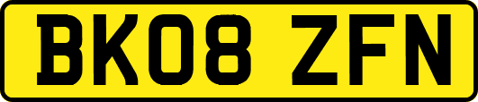 BK08ZFN