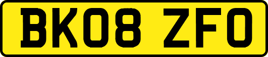 BK08ZFO