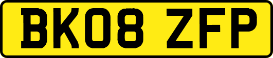 BK08ZFP