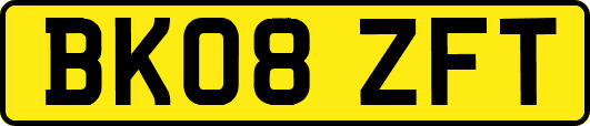 BK08ZFT