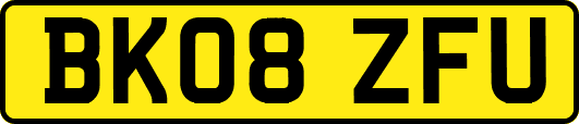 BK08ZFU