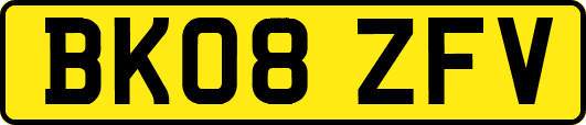 BK08ZFV