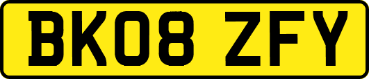 BK08ZFY