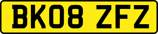 BK08ZFZ