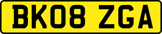 BK08ZGA