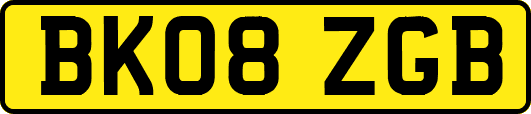 BK08ZGB