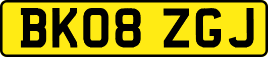 BK08ZGJ