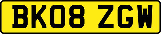 BK08ZGW