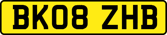 BK08ZHB