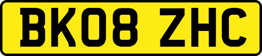 BK08ZHC